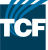TCF s.r.l. Termoventilatori Condizionatori Felsinea